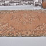 Home Living Anatolian Wool Carpet sku1839