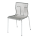 Lot de 6 chaises « Rascal » Niall O’Flynn pour T Spectrum 1997.