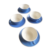 Service à café Villeroy & Boch