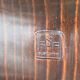 Lot of 12 Flötotto Pagwood design chairs from 1970.