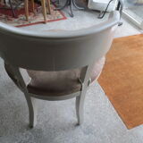 19th century Office Chair