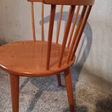 Vintage chair