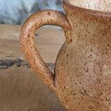 Pitcher Vallauris