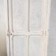 Armoire parisienne