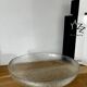 Arcoroc spirale fruit bowl/large dish