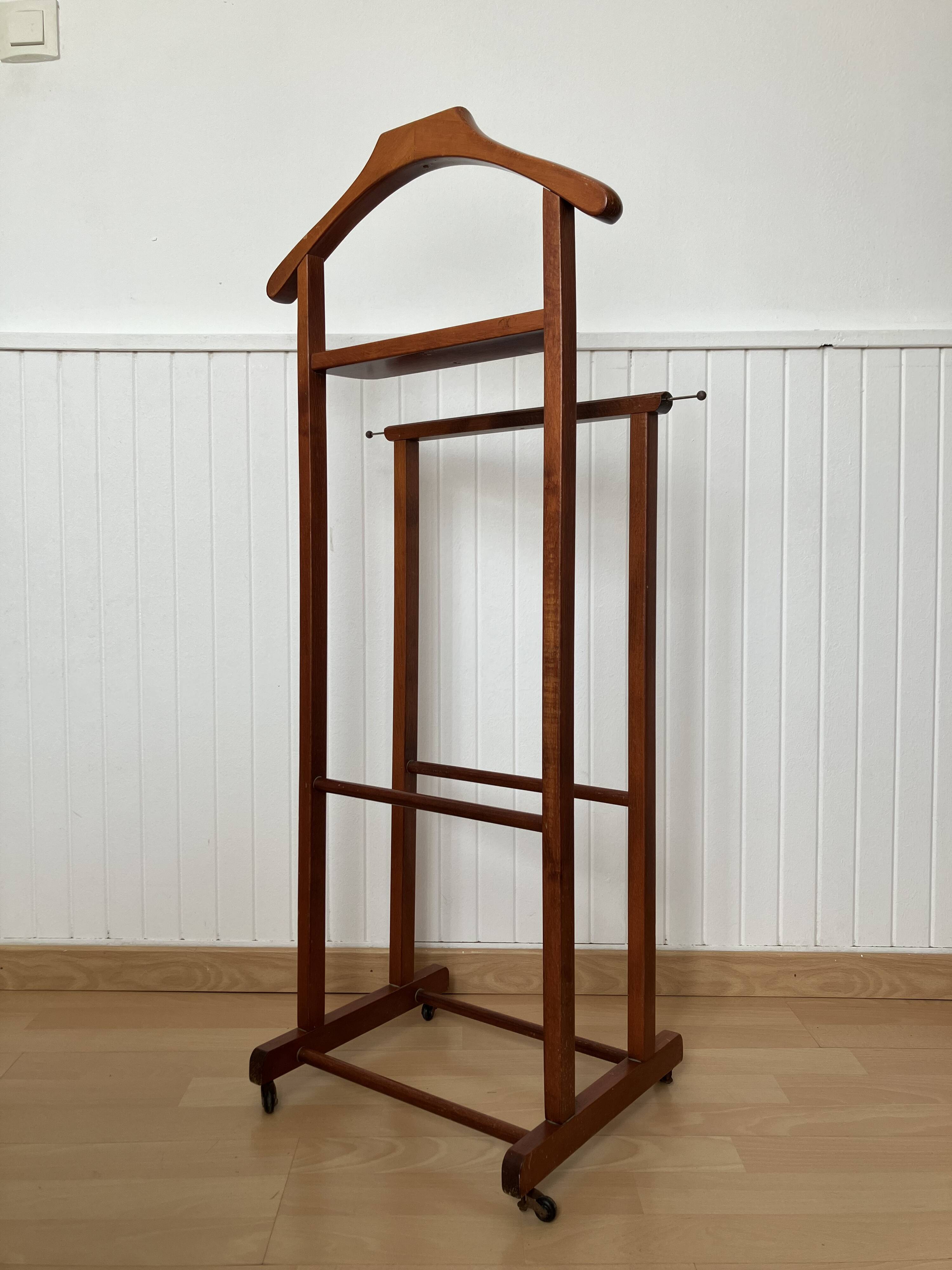 Valet Fratelli Reguitti Italy