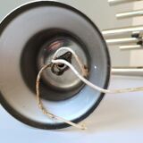 Italian Chandelier Sciolari - 6 burners