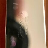 Christofle Marly 6-person cutlery set 24 pieces excellent condition