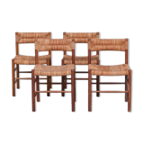 Sentou Dordogne chairs