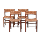 Sentou Dordogne chairs