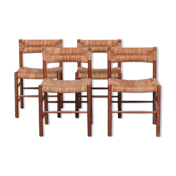 Sentou Dordogne chairs