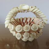 Shell tidy from the 70s