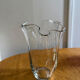 Vase danoise année 60/70