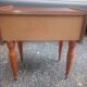 Bedside table