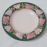 Plates