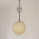 Suspension de style Art déco, années 40