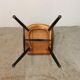 "Fanett" chair by Ilmari Tapiovaara