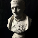 Napoleon
