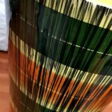 Saint Clement Vase