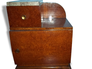 Table de nuit