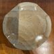 Ashtray or catch-all by Jean Austruy