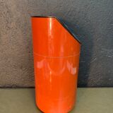 Samp Manade umbrella holder 1970