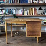Vintage desk