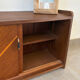 Vintage storage furniture / mini sideboard