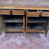 Louis Philippe sideboard