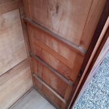 René Gabriel wardrobe