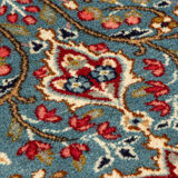 Tapis Kerman des années 1960