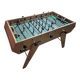 Table football René Pierre