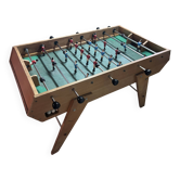 Table football René Pierre