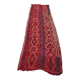 Antique Cicim or Jijim handwoven Kilim from Anatolia, 1920s
