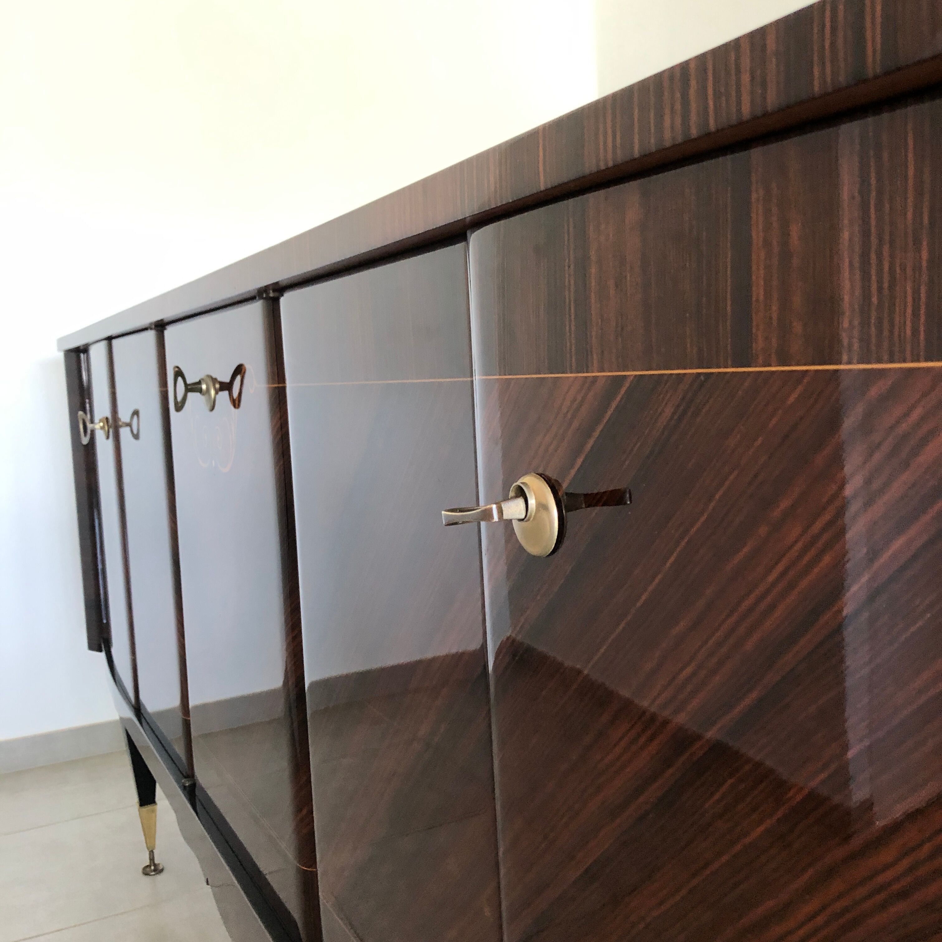 Sideboard