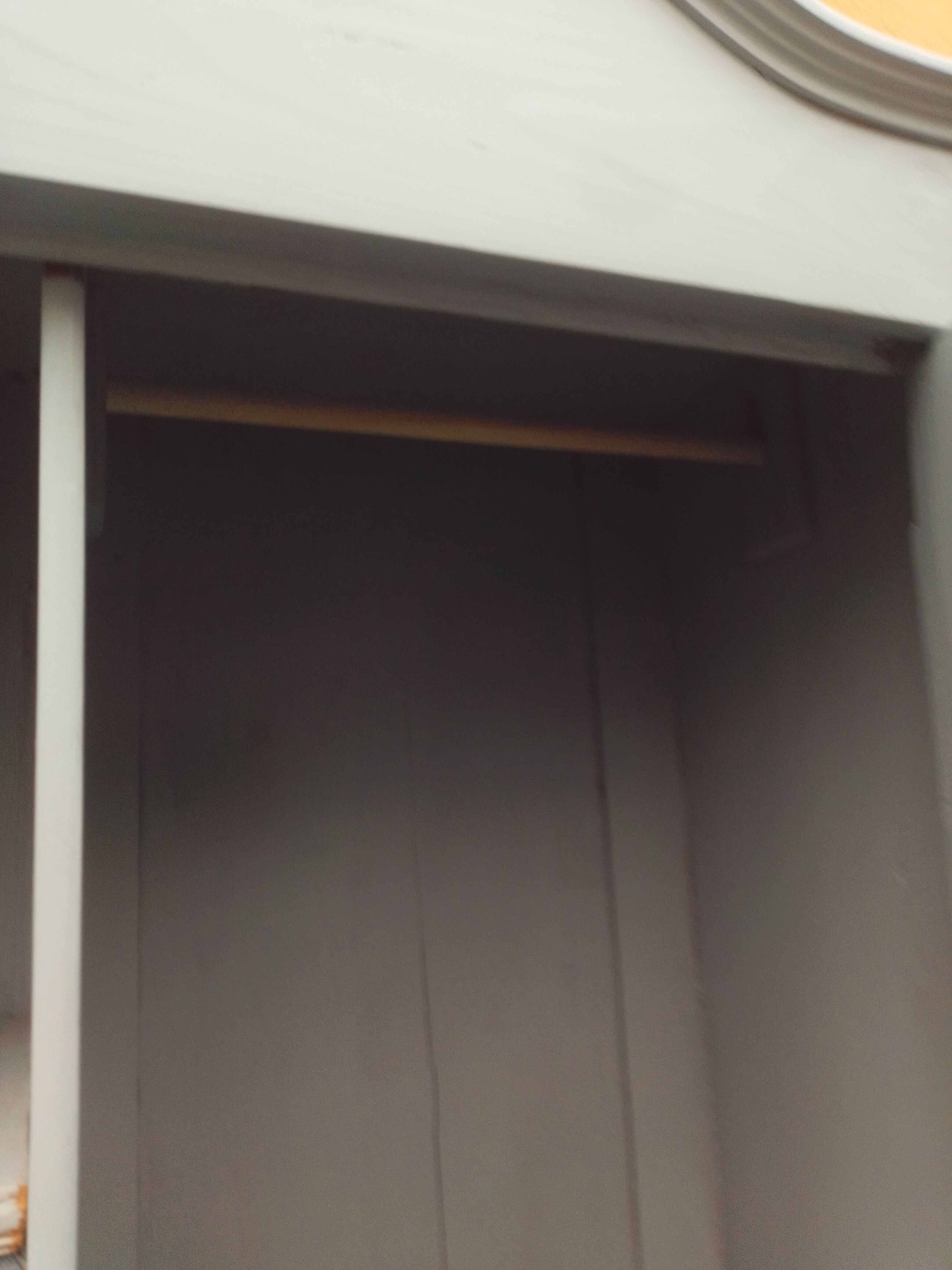 Cupboard