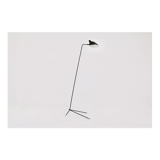 Lampadaire de Serge Mouille, 1ère édition, 1953