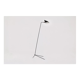 Floor lamp by Serge Mouille, 1st edition, 1953