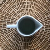Carafe