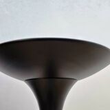 Variaglass floor lamp, Unilux