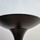 Variaglass floor lamp, Unilux