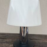 70s design lamp