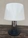 Lampe design des années 70