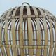 birdcage