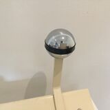 Coat rack 70s
