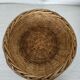 Duo of baskets