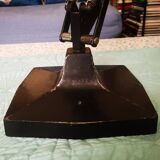 Anglepoise: large vintage architect lamp