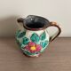 Small Cerart Monaco Pitcher
