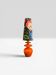 Lampe 1970