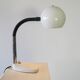 Desk lamp by H. th. J. A. Busquet for Hala Zeist 1960 s
